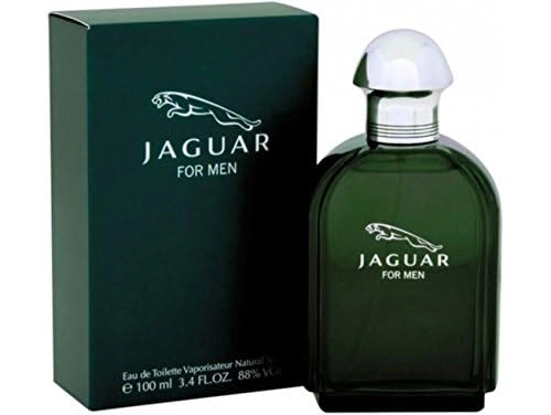Classic Eau de Toilette - 2x100 ml