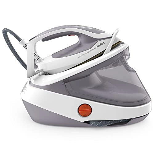 GV9713G0