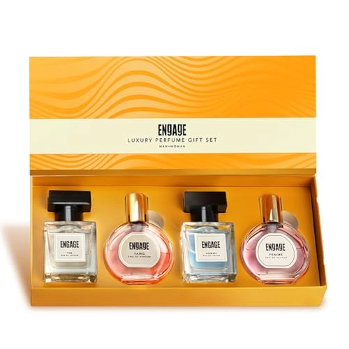 Yin - 25ml + Homme + Yang + Femme