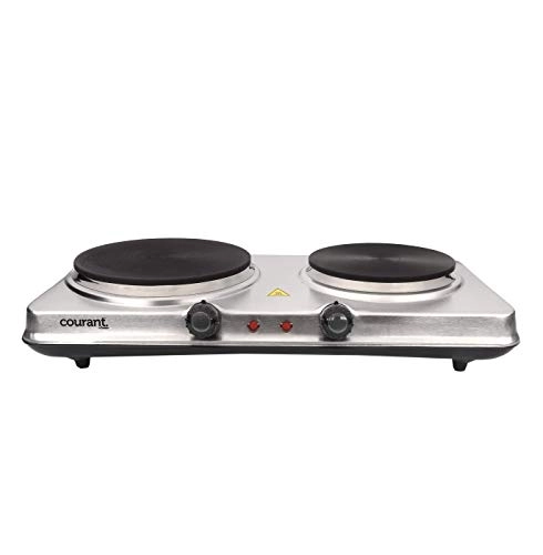 CEB2186ST Electric hob