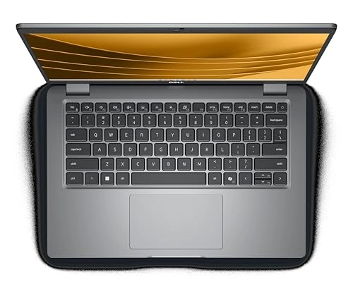 Latitude 5440 - 14'' Core i7-1365U 16GB DDR5 512GB SSD