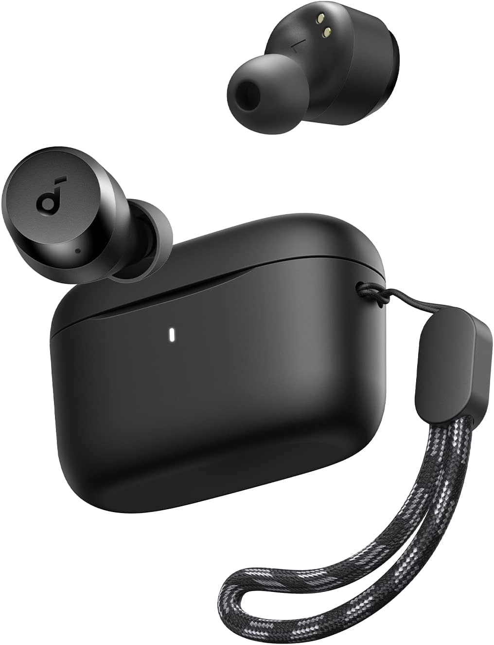 AZTECH Official Store A20i Wireless Earbud