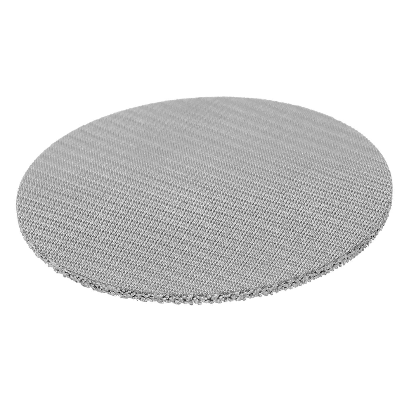 Espresso Filter Mesh Screen - Size 1 Stainless Steel