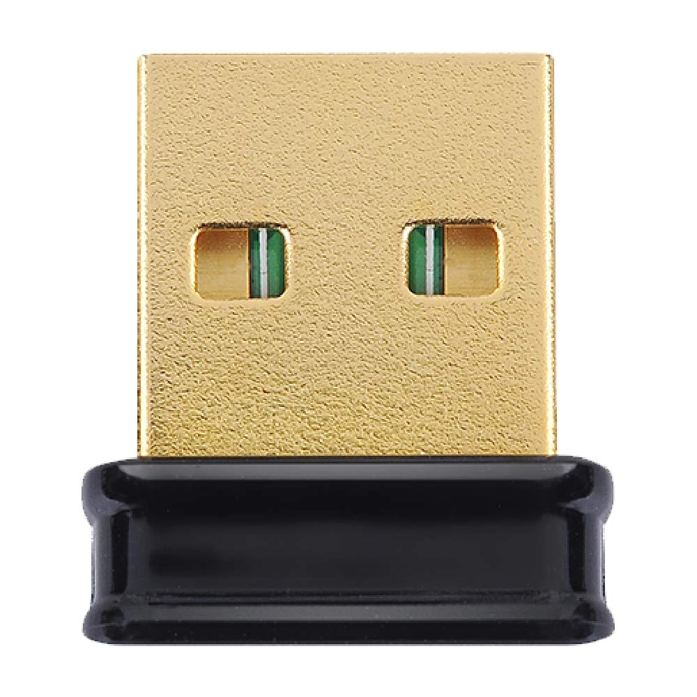 EW-7811Un V2 - 802.11n USB