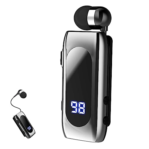 RM Wireless Earbud