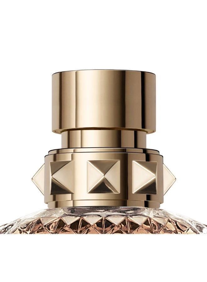 Uomo Eau de Toilette 100 ml