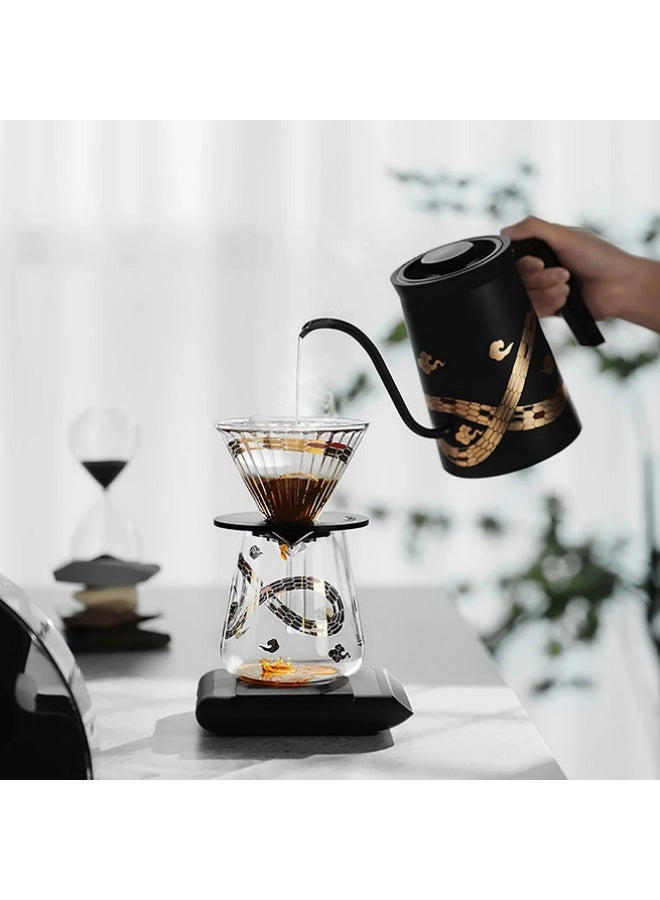 snake limited edition