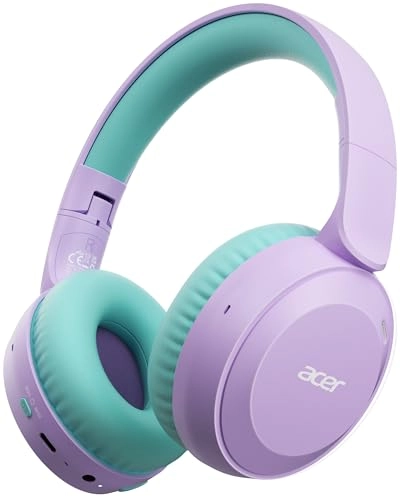 OHR668 Wireless Headphone