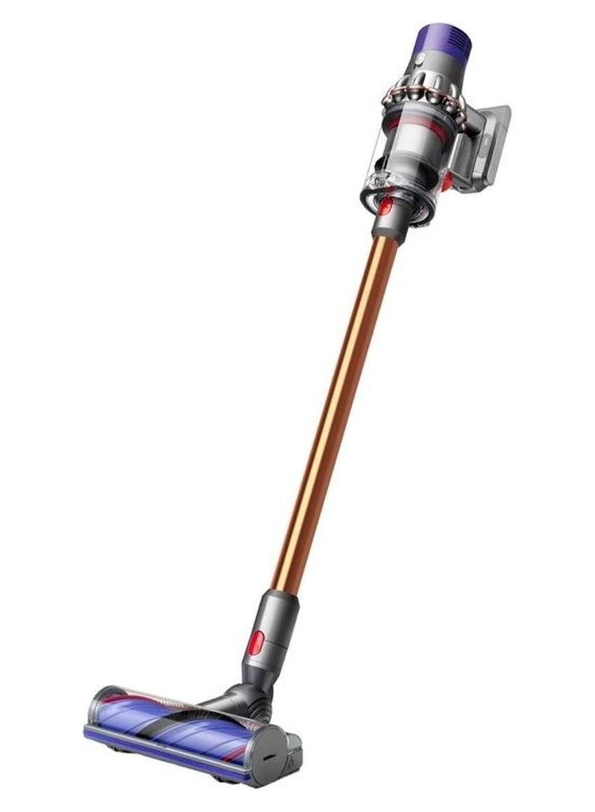 Dyson V10 Absolute - Handheld