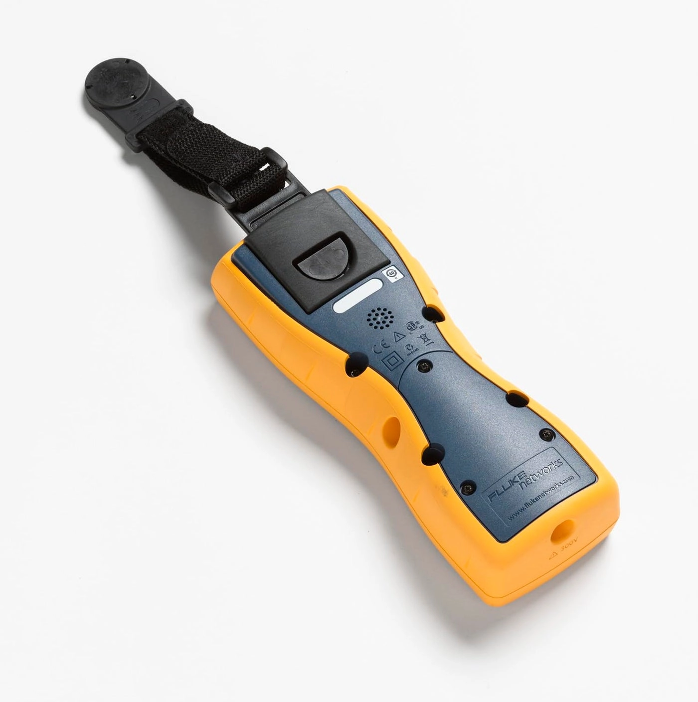 TS54 Pro - LCD Butt-In TDR Telephone Test Set