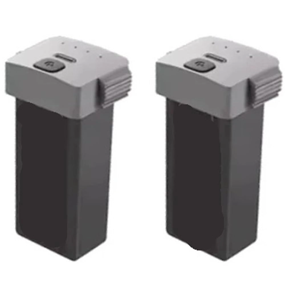 Drone Blade Obstacle Prevention Module Battery