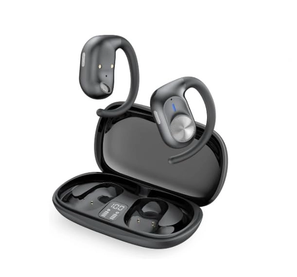 budi EP36B Wireless Earbud
