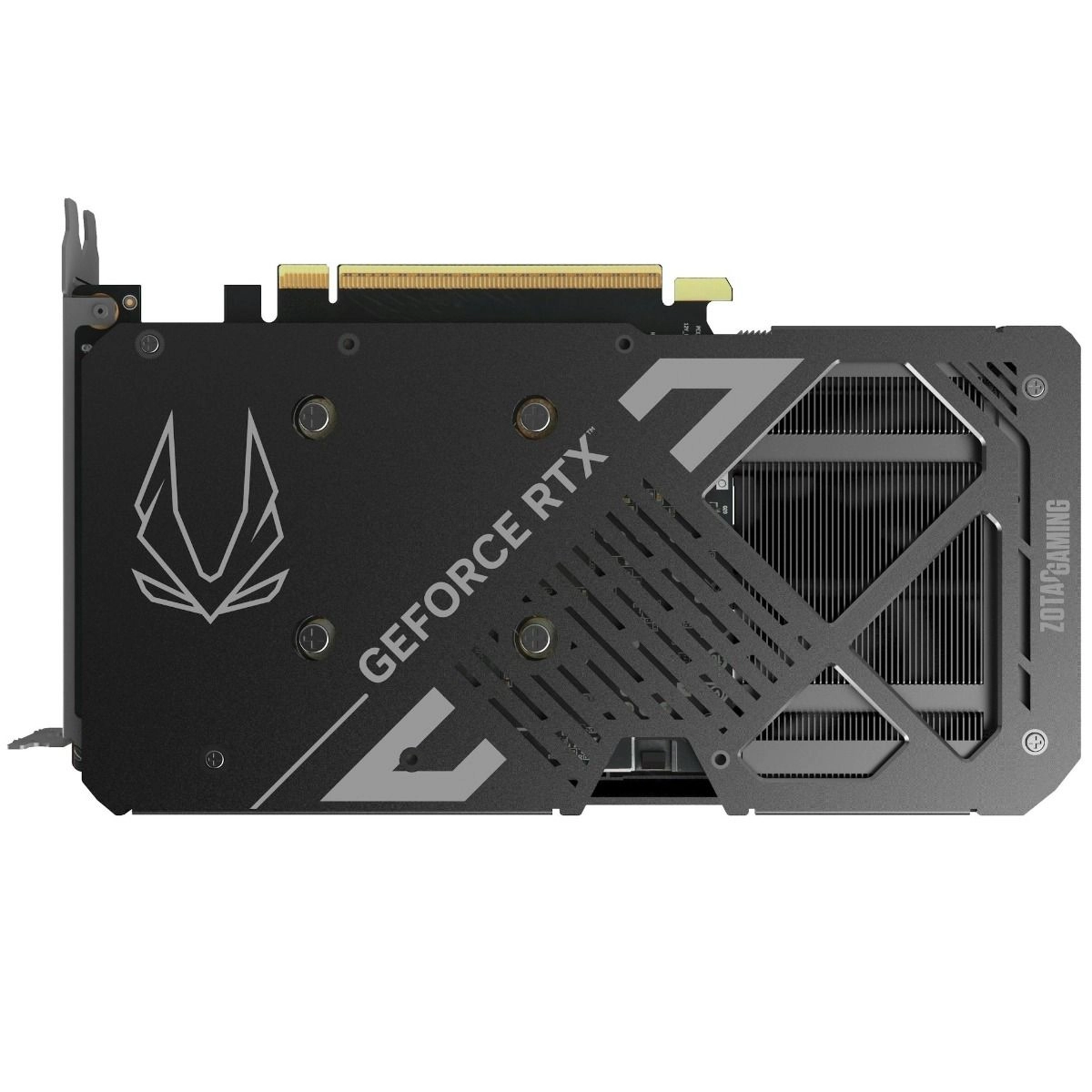 GeForce RTX 5060 Ti - 16GB