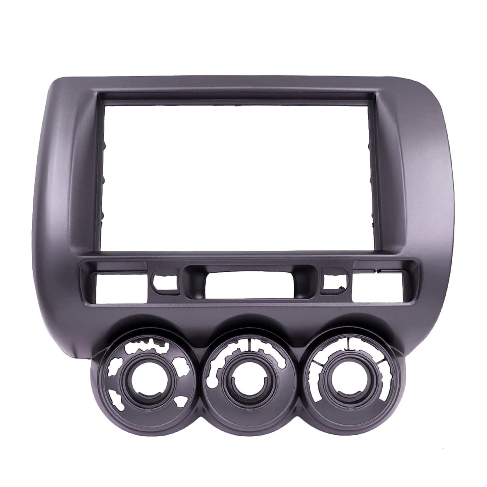 Car Radio Fascia - JAZZ 2002-2008