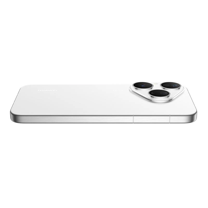 Pura 80 - 12GB 256GB