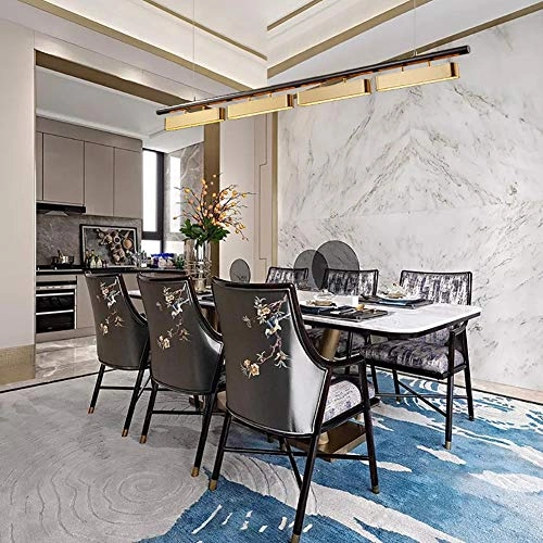 Hanging Light - 100cm