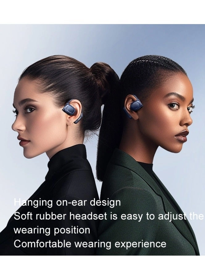RB-S15 Wireless Earbud