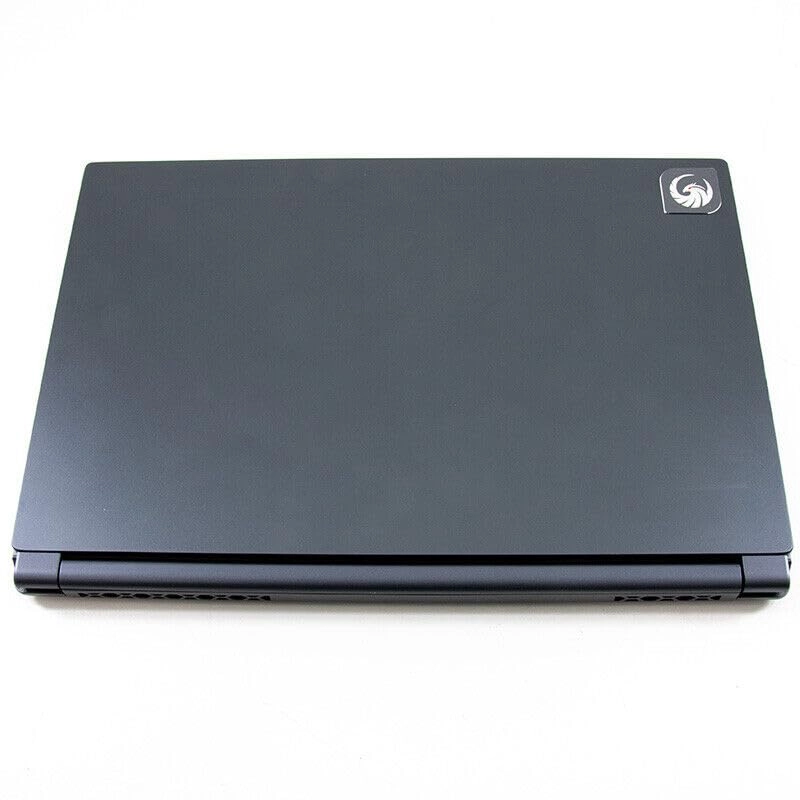 Delta - 15.6'' 1TB 16GB Ryzen 7 5800H