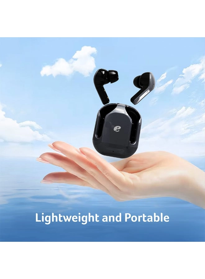 AHR120 Wireless Earbud