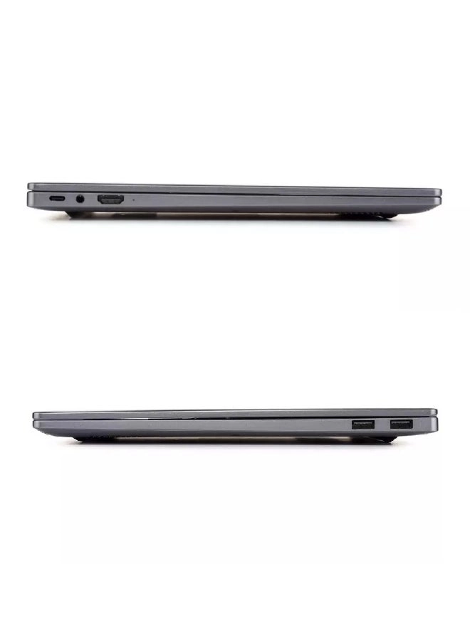 MateBook 14 KelvinF-W5651T - 14'' Core i5-1240P 16GB DDR4 512GB SSD