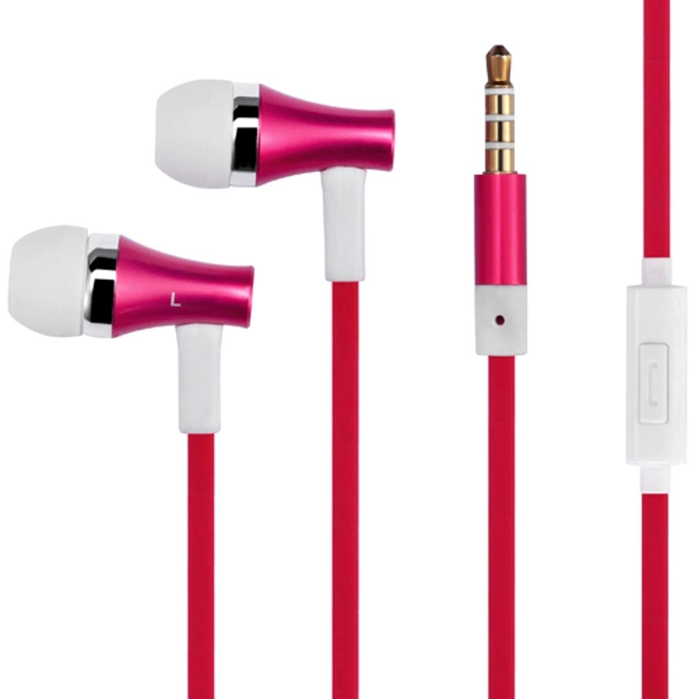 Selna 1397AD-EC Wired Earbud