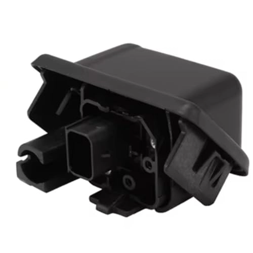 11D807210 - Night vision w/ Cable