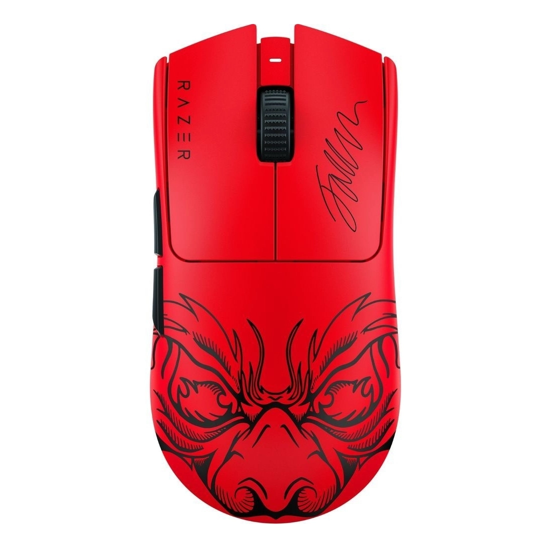 Razer Viper V3 Pro Gaming Mouse - Bluetooth