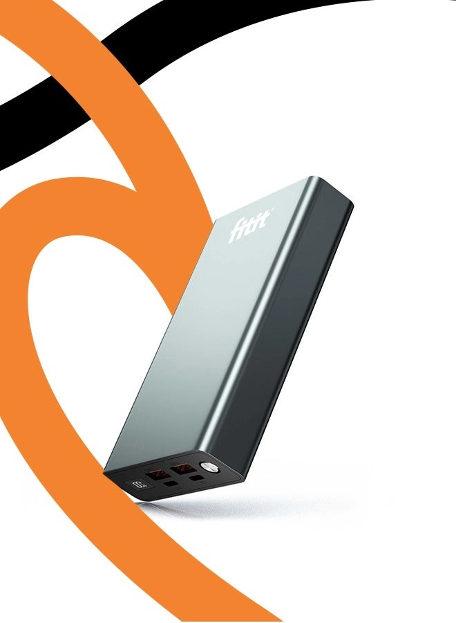 FPB 100 20 - 20000 mAh 100W