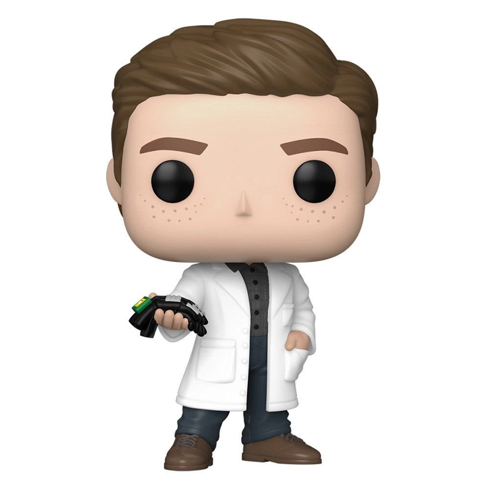 FUNKO Bruno - Marvel