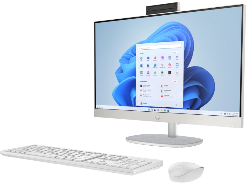 AIO 24-CR1002NE B3FE8EA#ABV