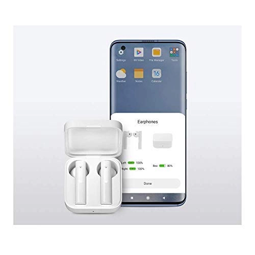 AirDots Wireless Earbud