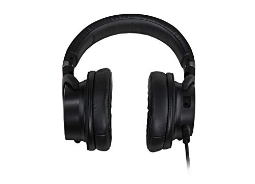 MH-752 Wired Headset
