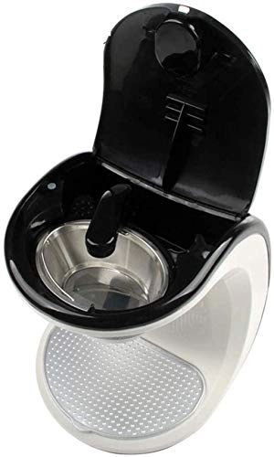 Mini Drip - 2 Cups Pack