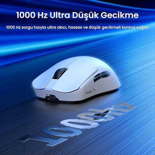 SC380Pro - Bluetooth