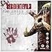 Resident Evil 3 The Board Game: City of Ruin