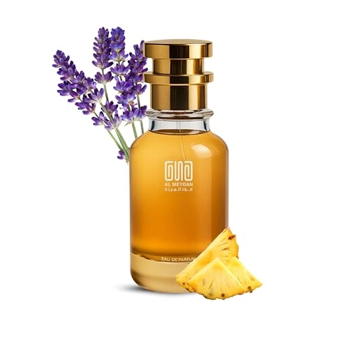 Impression of Legende Montblancc - 50 ML