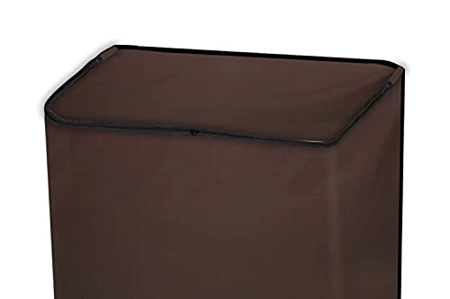 Washing Machine Cover - LG 7KG P8073R3FA