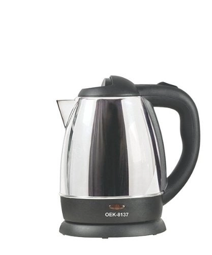 Orpat OEK-8137