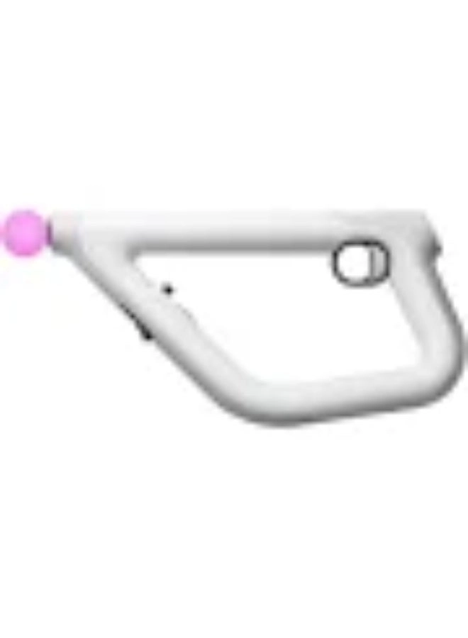 Mansoora games VR Aim Controller