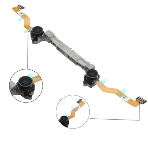 Front Vision Obstacle For Mavic Pro Visual Module Sensor - Replacement Repair Parts