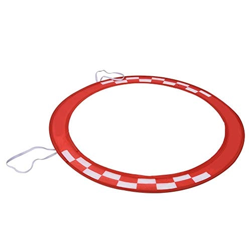 Racing Gate - 500mm RC Drone