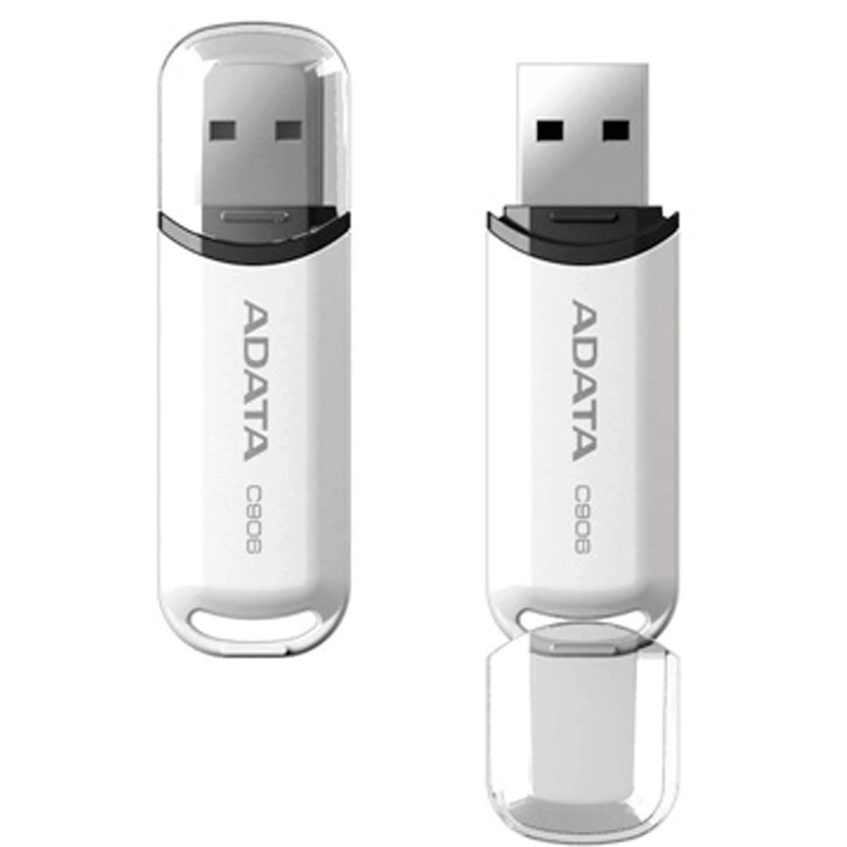 C906 - USB 2.0 16GB