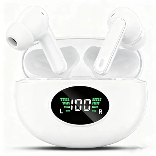 YYK-A90PRO Wireless Earbud
