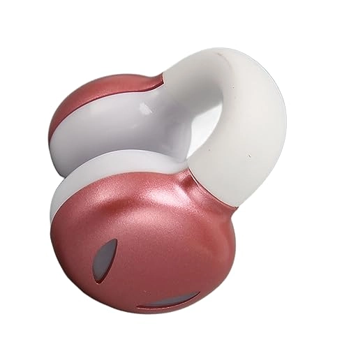 vwtdiqyc1e Wireless Earbud