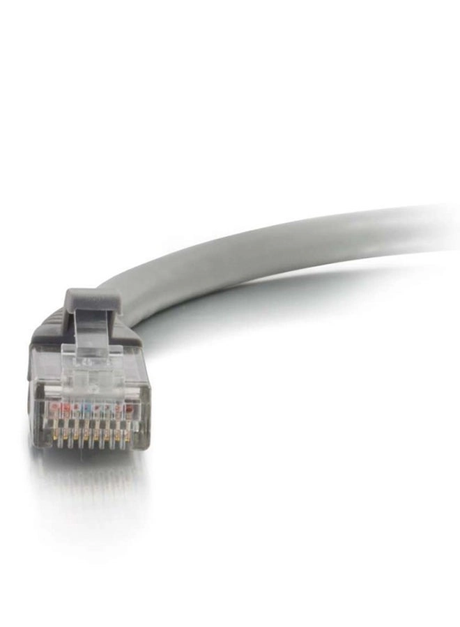 Cat6 Patch Cord - 10 m