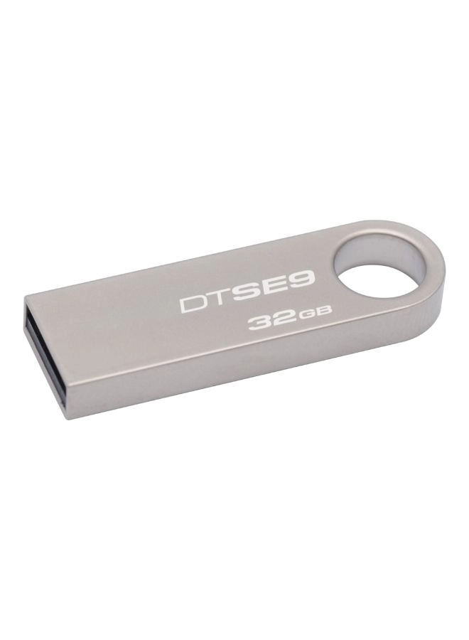 DataTraveler - 8GB 16GB 32GB