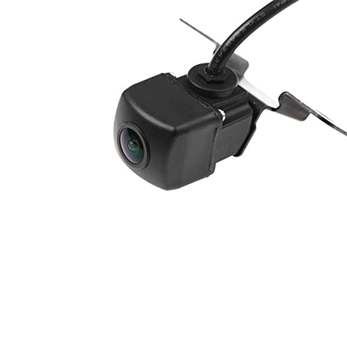 95760-A2100 - Night vision