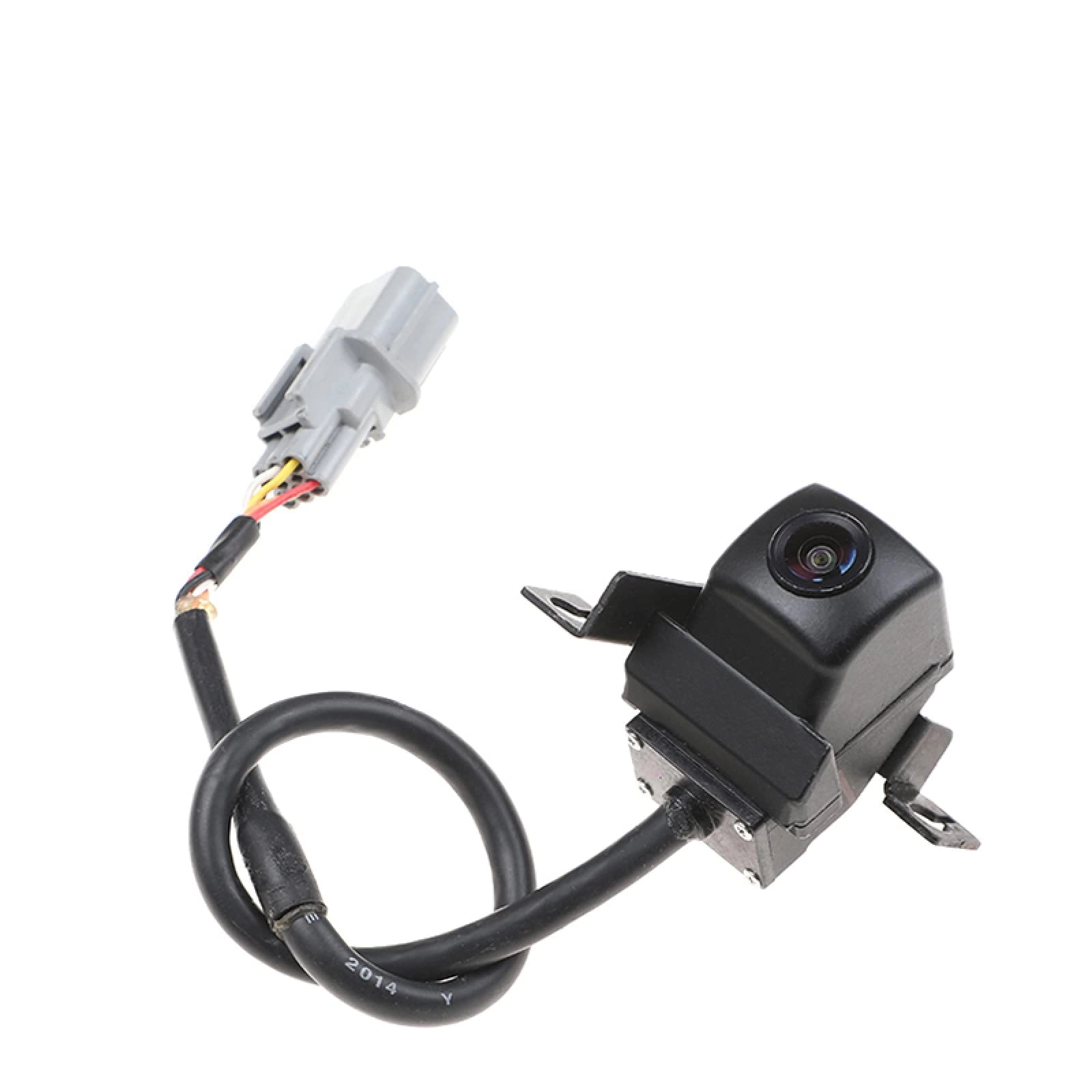 Car Reversing Camera - Night Vision