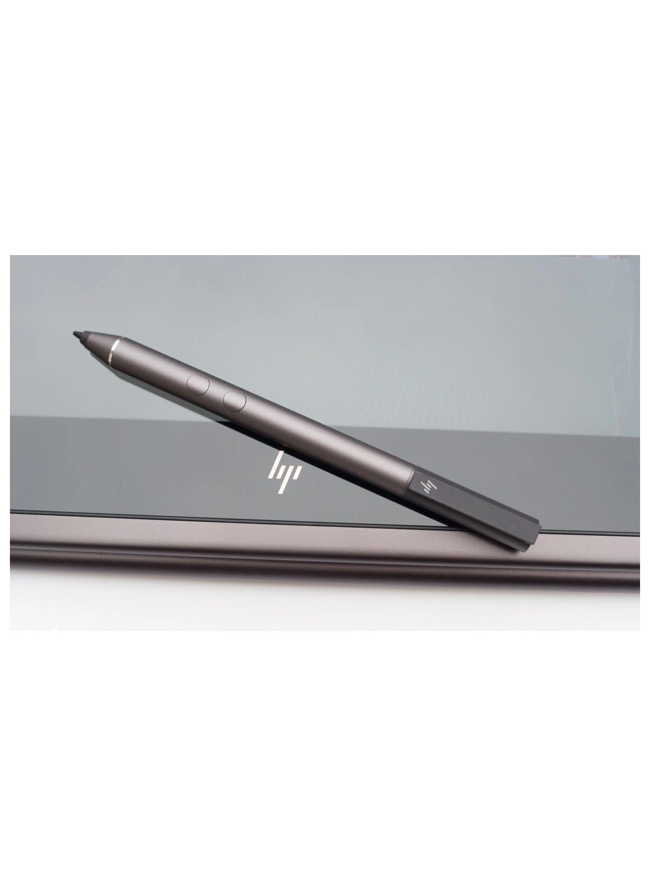 Envy Convertible-2-in-1 Slim Envy - 15.6'' i7-1355U 32GB DDR4 1000GB SSD