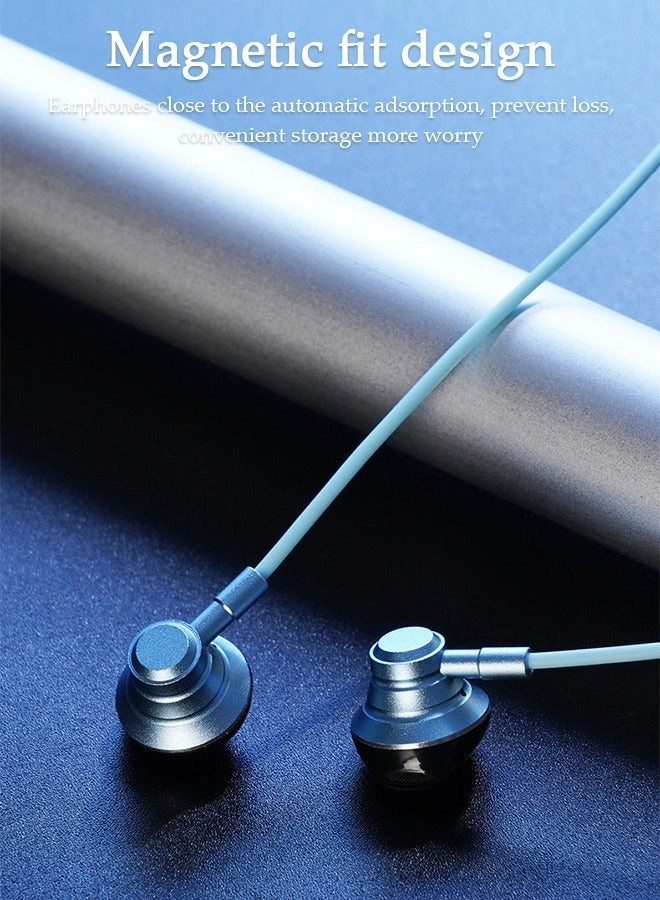 DU4674 Wireless Headphone